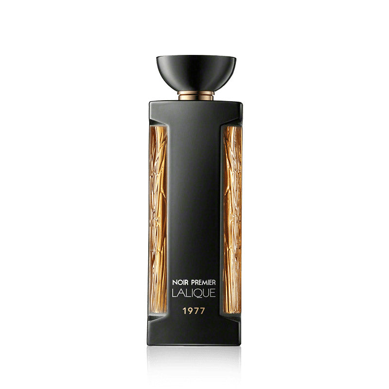 Lalique Fruits Du Mouvement 1977 For Unisex Eau De Parfum 100ML